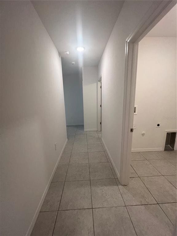 Building Photo - 1339 Maracaibo St