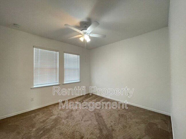 Building Photo - 3769 Tilbor Circle