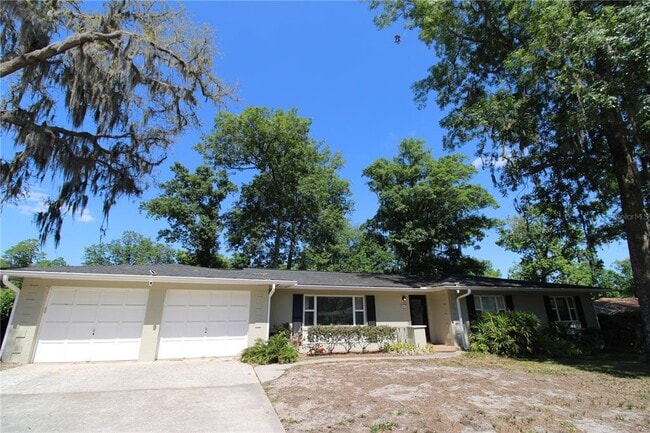 Building Photo - 2046 NW 19th Ln