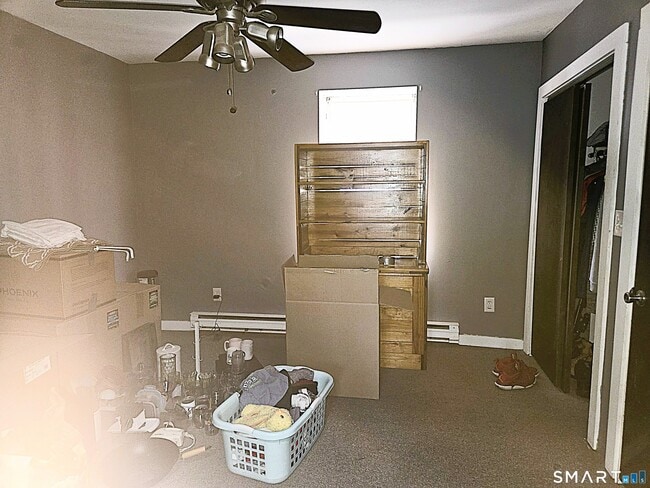 Building Photo - 73 Woodbridge Ave