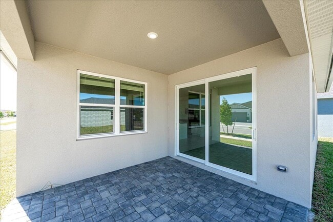 Building Photo - 11247 Barnstead Wy