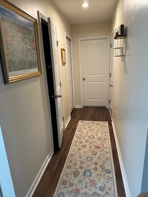 Building Photo - 5505 Noble Ave