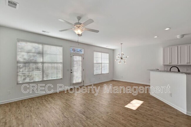 Building Photo - 8986 Cat Tail Pond Rd