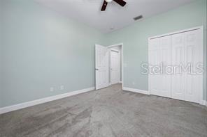 Building Photo - 4620 1st Ave E