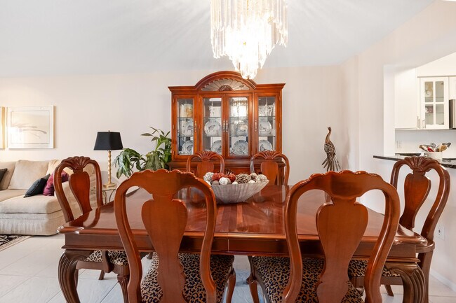 Building Photo - 5749 Gemstone Ct