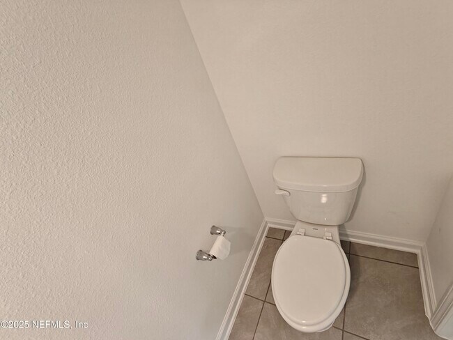 Building Photo - 114 Summer Moon Dr