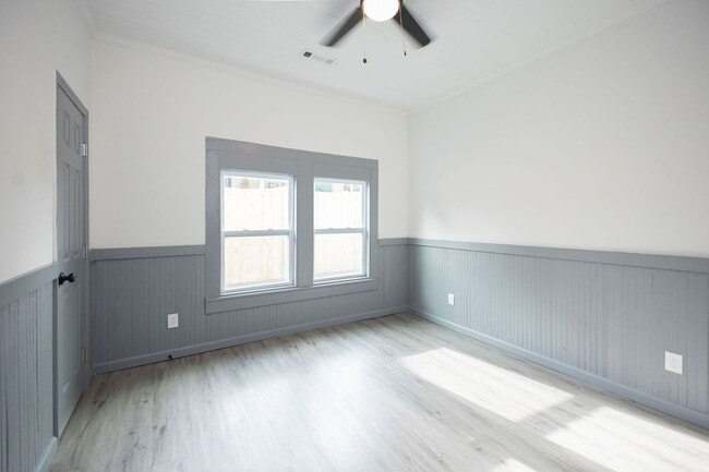 Building Photo - 3BR / 2BA Home for Rent in Griffin, GA