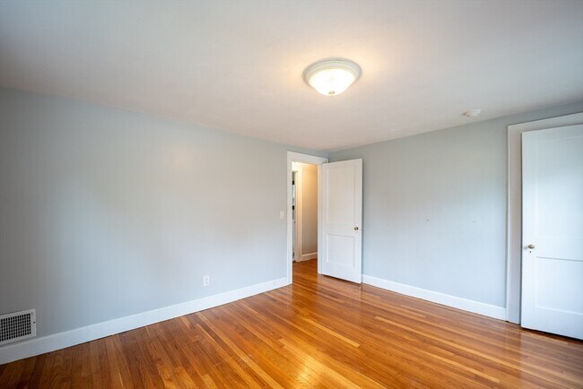 Building Photo - 991 Massachusetts Ave