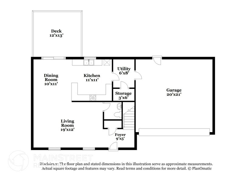 Building Photo - 10628 Irvin Pines Dr
