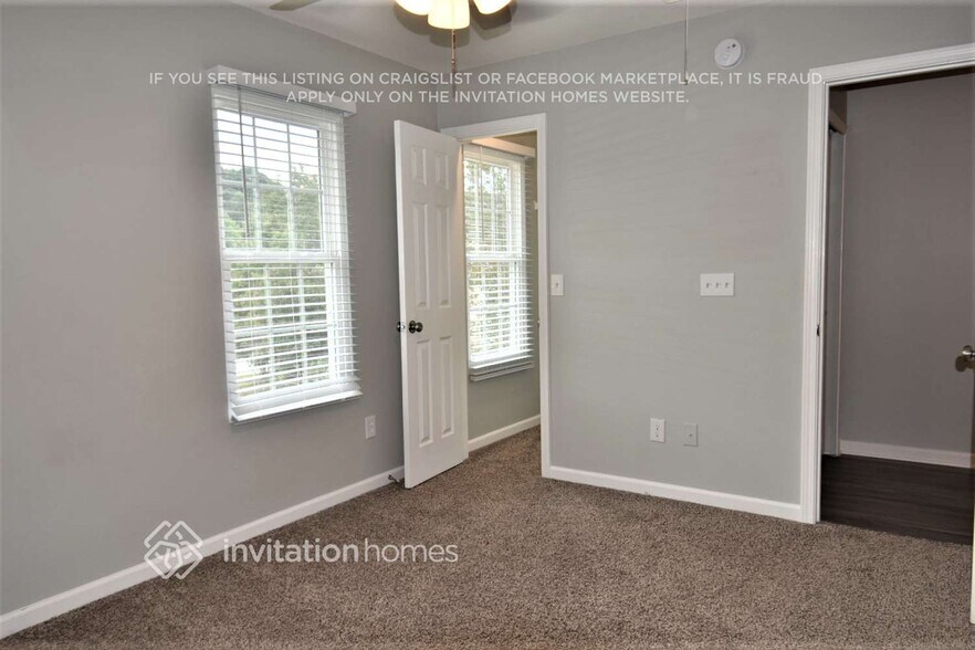 Building Photo - 1101 Arbor Greene Dr