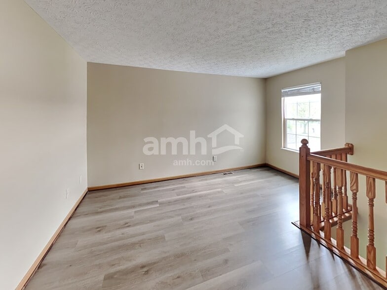 Building Photo - 3945 Trailside Blvd