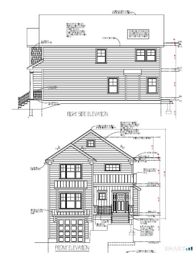 Building Photo - 100 New England Ave