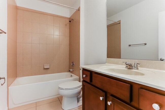 Building Photo - 2871 NW Treviso Cir