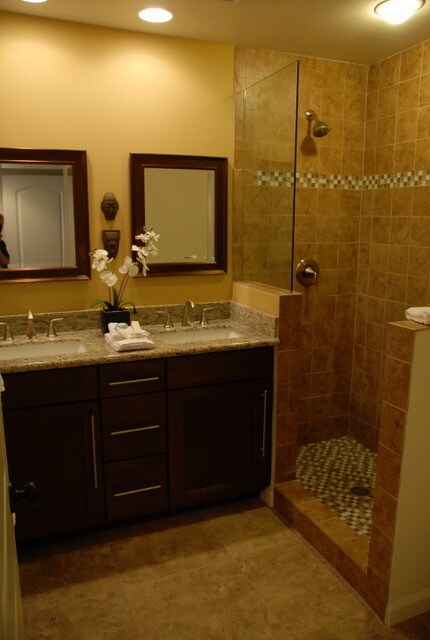 Building Photo - 47975 Joshua Ct