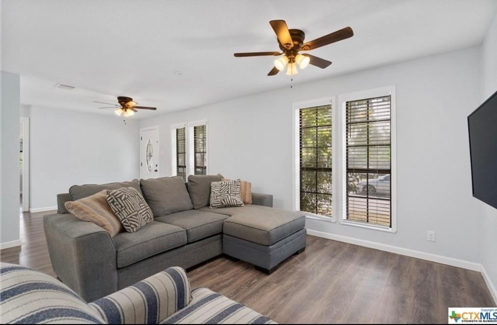 Building Photo - 610 Vernon St