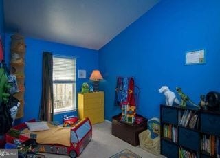 Building Photo - 42772 Hollingsworth Terrace