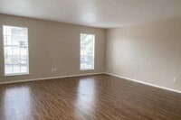 Building Photo - 217 Church St