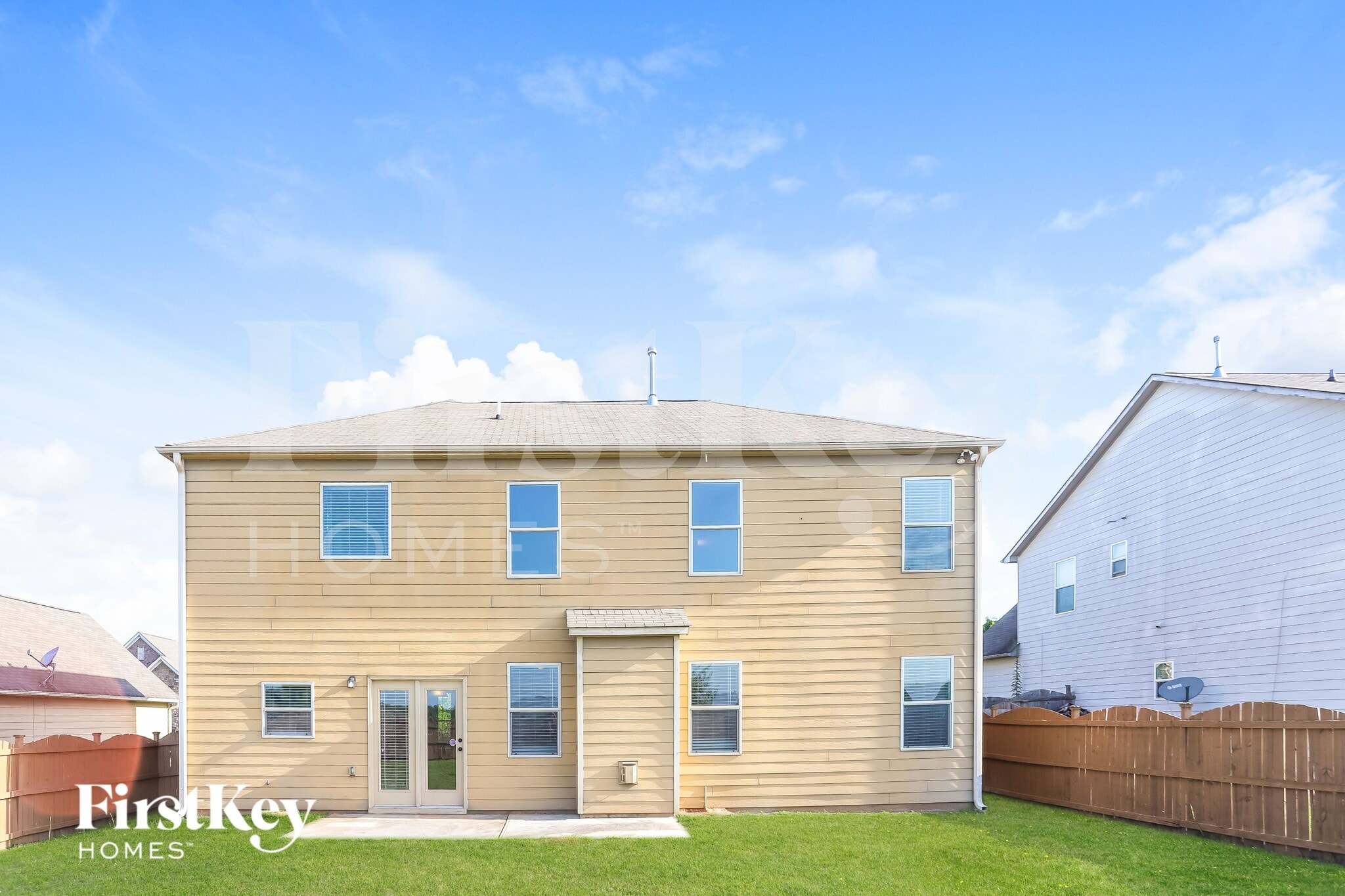 Building Photo - 224 Woodmill Way
