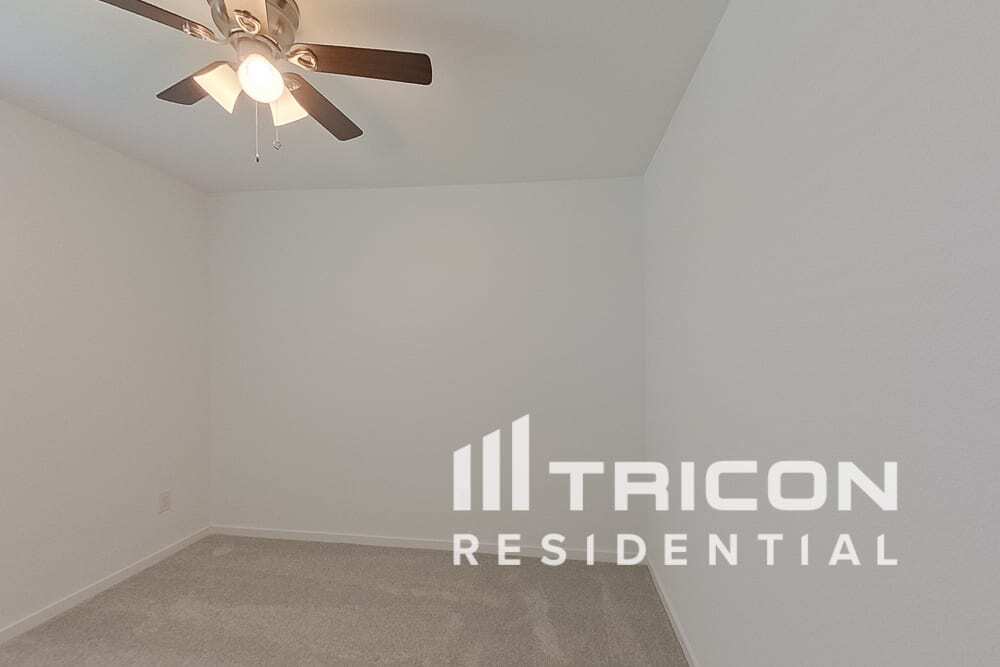Building Photo - 1662 Lercara Ln