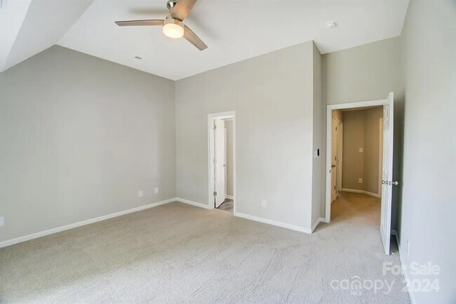 Building Photo - 9839 Brawley Ln