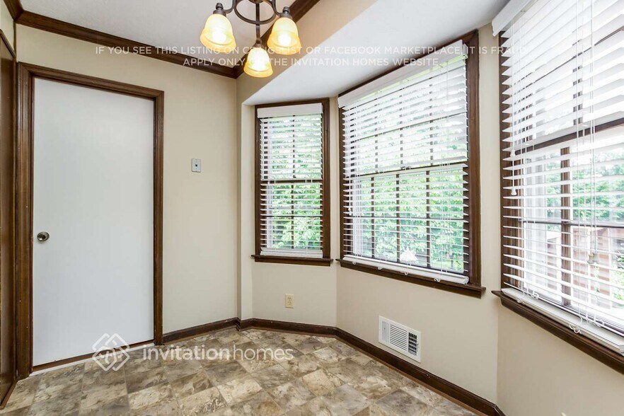 Building Photo - 672 Bankshire Dr