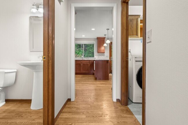 Building Photo - 3114 210th St SE