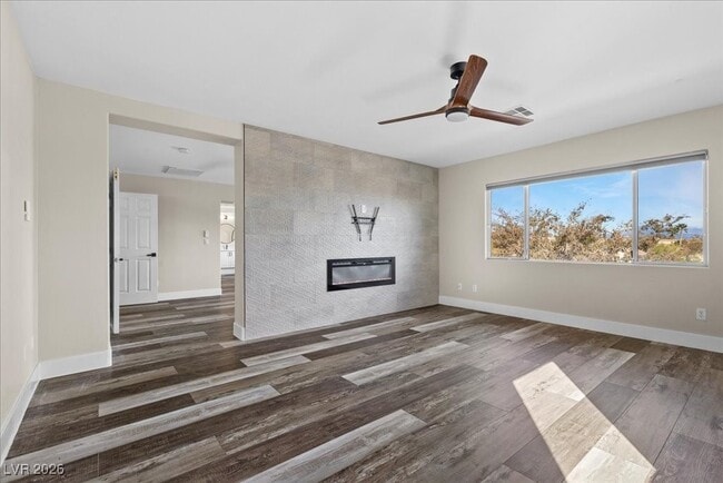 Building Photo - 10744 New Boro Ave