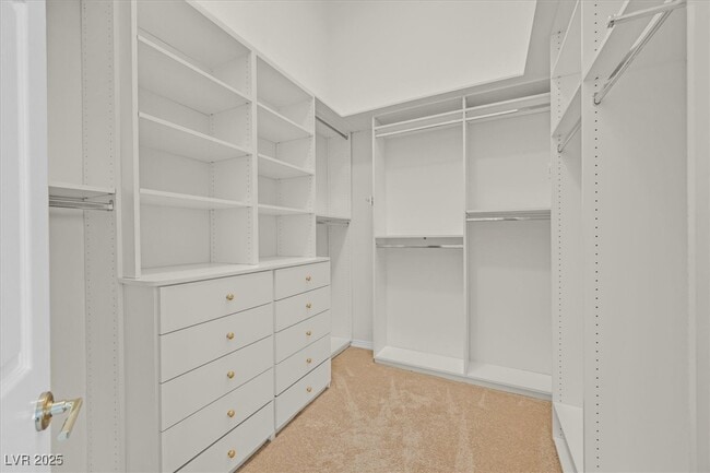 Building Photo - 532 Summer Mesa Dr