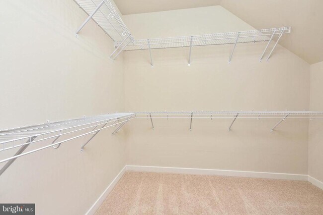 Building Photo - 43740 Transit Sq