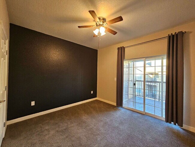 Building Photo - 17388 Nature Walk Tr