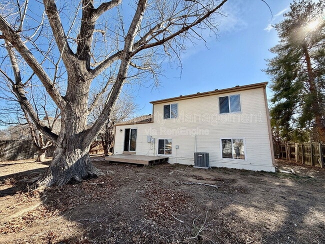 Building Photo - 4463 E 122nd Ct