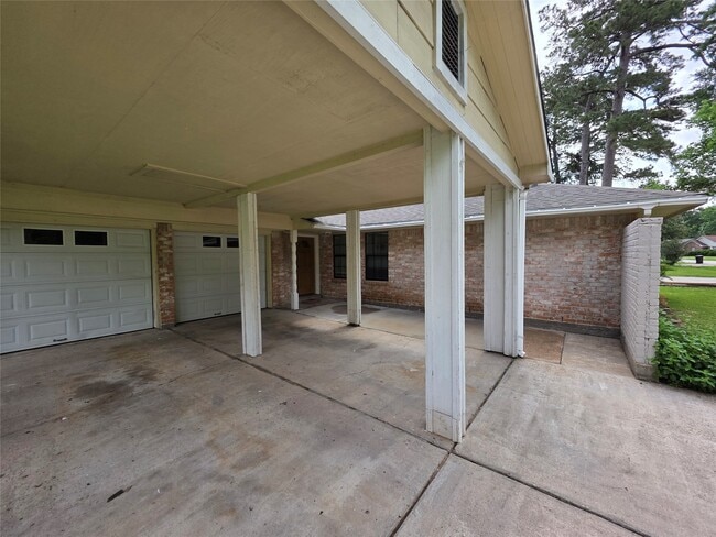 Building Photo - 3414 Bristlecone Trail