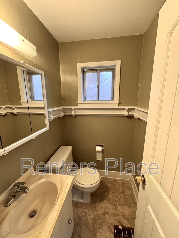 Building Photo - 7483 E 30th Pl