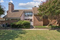 Building Photo - 18240 Midway Rd