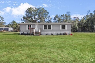 Building Photo - 3bd2ba Mobile Home for Rent!