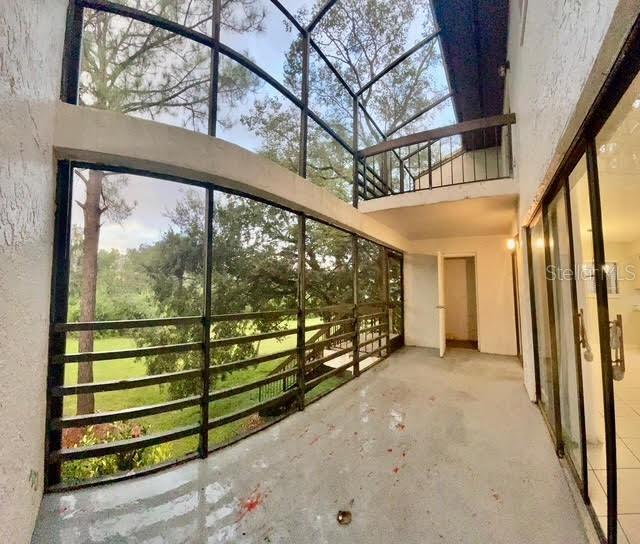 Building Photo - 4624 Towerpine Rd