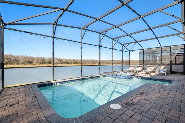 Building Photo - 4201 Paragraph Dr