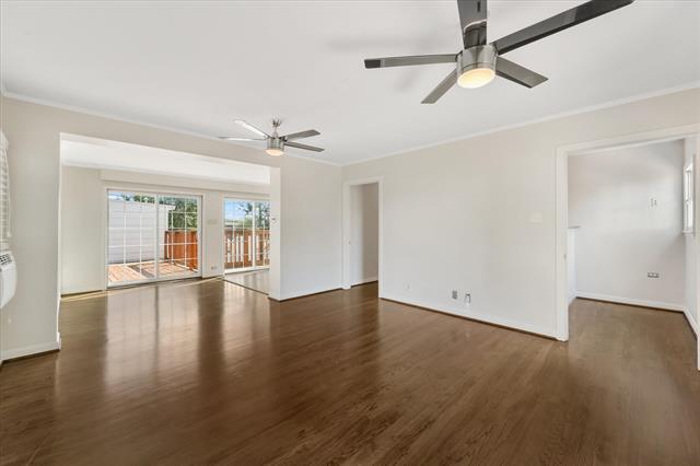 Building Photo - 5416 Winton St