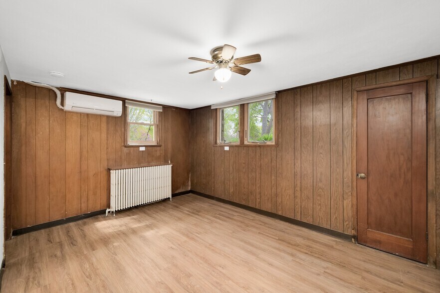 Building Photo - 895 Humboldt Ave