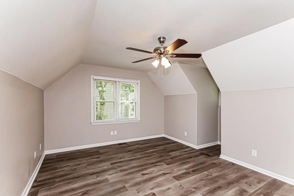 Building Photo - 3522 Fortis Ln