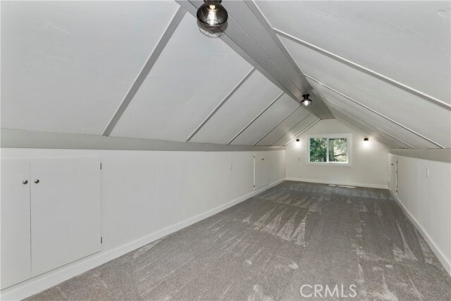 Building Photo - 23984 Straight Way