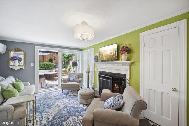 Building Photo - 428 Wolfe St