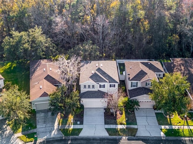 Building Photo - 26918 Stillbrook Dr