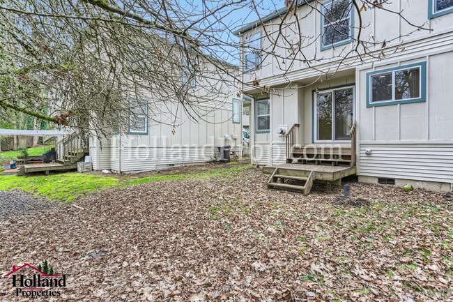 Building Photo - 3060-3062 Lazy River Dr