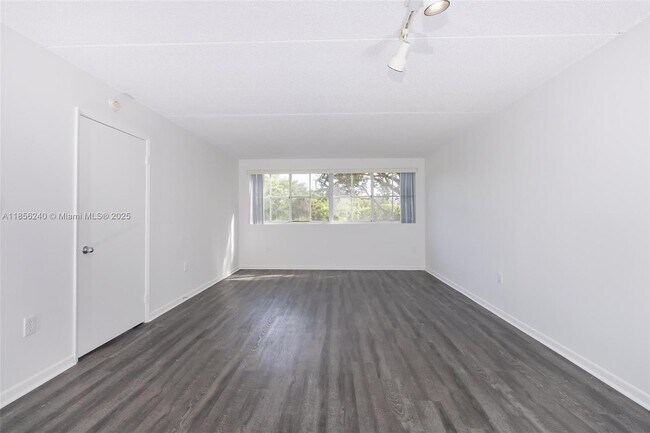 Building Photo - 6155 NW 186th St