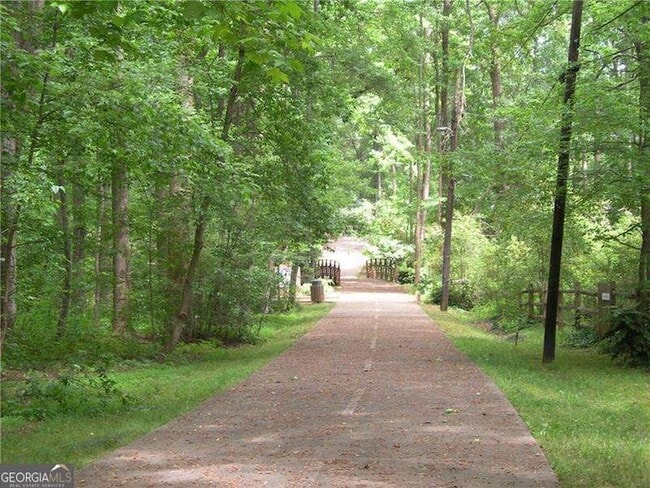 Building Photo - 17 Oakhurst Common Dr