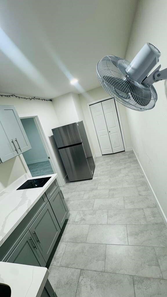 Building Photo - 10707 Williston Dr