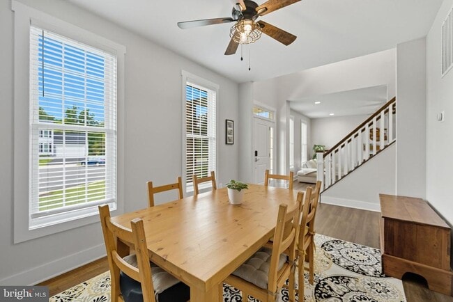 Building Photo - 8193 Major Watters Ct