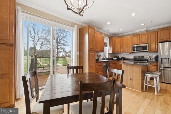 Building Photo - 1514 Long Dr Ct