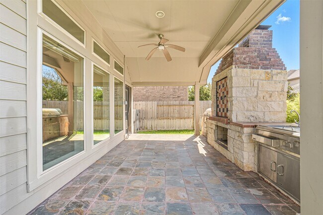 Building Photo - 27119 Postwood Manor Ct
